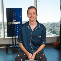 Intuition Media Group Employee Leighton Mixon's profile photo