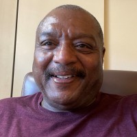 Eric Jackson Email & Phone Number