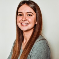 CMax Advisors Employee Tessa Coleman's profile photo