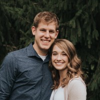 Process Engineering & Equipment Company (PECO) Employee Collin Mulder's profile photo