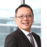 Dato' Fcca Email