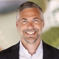EY Employee Henrik Lind's profile photo