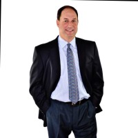 Tommy Garnett Email & Phone Number