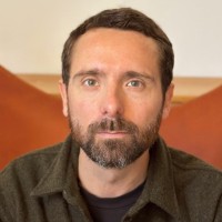 Warner Music France Employee Charles Jaubert's profile photo