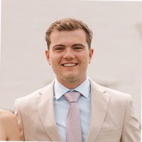 Harrison Cebulla Email & Phone Number