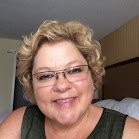 Nancy Sprouse Email & Phone Number