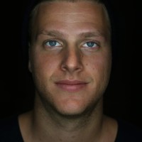 Authentic Brands Group Employee Matthew Salter's profile photo