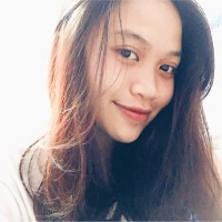 My Huynh Email & Phone Number