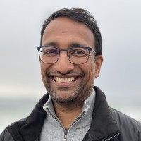 gamedevmap Employee Gaurav Mathur's profile photo