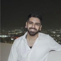 Arjun Manoharan Email