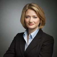 Hamilton Wingo, LLP Employee Anne Hamilton's profile photo