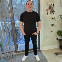 Juan Garcia Email & Phone Number