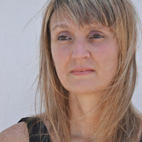 Sistema Firjan Employee Silvia Migueles's profile photo