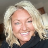 Katch Employee Melinda Dey's profile photo