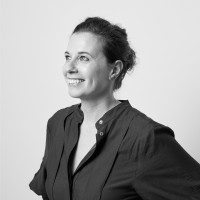 Molteni&C|Dada Employee Erika Cesana's profile photo