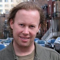 John Bernikow Email & Phone Number