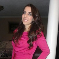 Nelson Geotechnical Associates, Inc. Employee Noha Abdo's profile photo