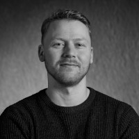 Christoph Thale Email