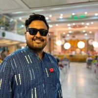 Ramanathan Narayanan Email