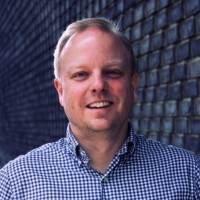 Breaking Wave Employee Simon Turvey's profile photo