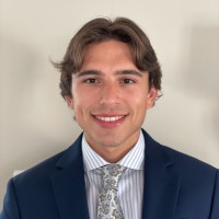 Anthony Migliaro Email