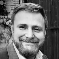 Andrew Wiles Email & Phone Number