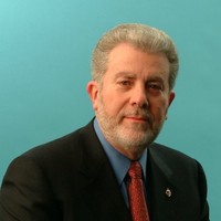 Daniel McGowan Email & Phone Number