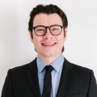 Matthew Kogan Email & Phone Number
