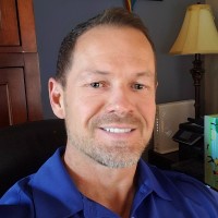 ePlus inc. Employee Frank Barnes's profile photo