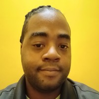 Banyan Labs LLC Employee DeMarcus Williams's profile photo