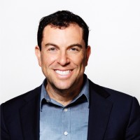 BriefCatch Employee Ross Guberman's profile photo