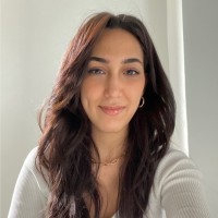 TEAMSERVICES Employee Laila Torki's profile photo