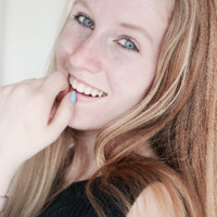 Optimo Groep Employee Sanne C.'s profile photo