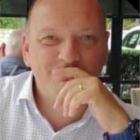 Pierre Marechal Email