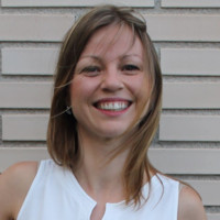 General Technologies, Inc. Employee Agnieszka Skalska's profile photo