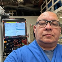 Mario Hidalgo Email & Phone Number