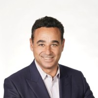 7 Mile Brands Employee Jason Cohen's profile photo