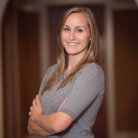 The McNish Group Employee Kelly Bell's profile photo