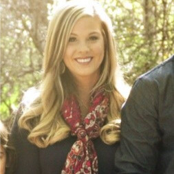 Leslie Webb Email & Phone Number