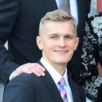 Vista Home Improvement Employee Vincent Santilli's profile photo