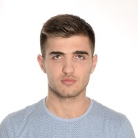 Artem Orlov Email