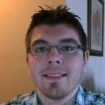 Shane Hare Email & Phone Number