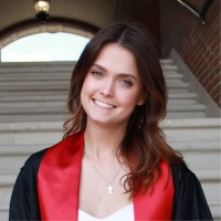 Tressa Valukievic Email & Phone Number