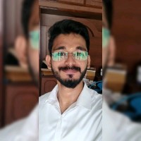 Senthilmurugan V Email