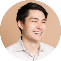 Ian Nelson Email & Phone Number