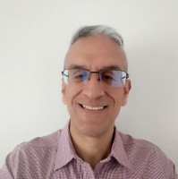 Innovile Employee Joaquin Villamizar's profile photo