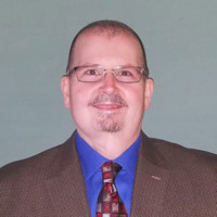 Alan Sago Email & Phone Number