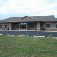Muncy Valley Hospital Board of Directors Employee Ken Blessing's profile photo