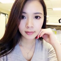 Daisy Zhong Email