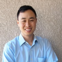 Tavus Employee Yishi Zuo's profile photo